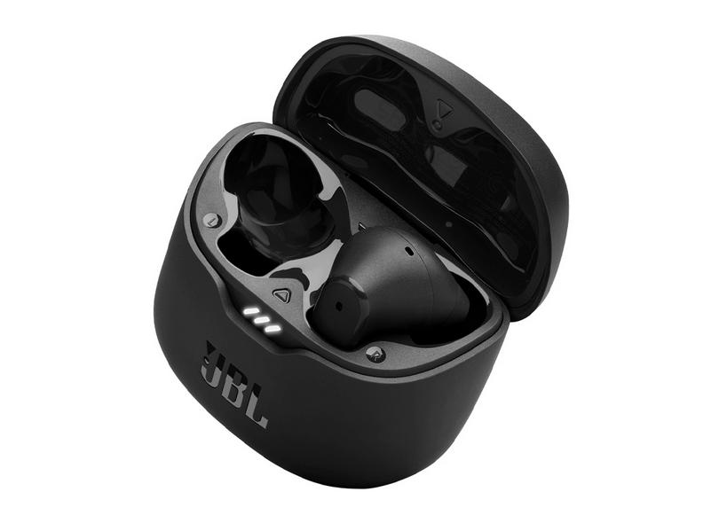 PRODUCT_ZOOM
