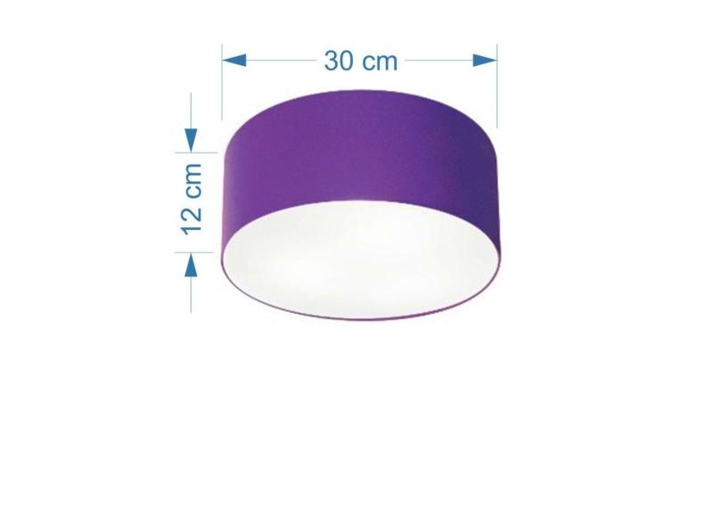 PRODUCT_ZOOM