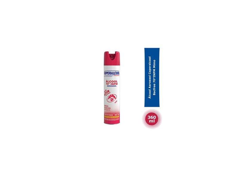PRODUCT_ZOOM