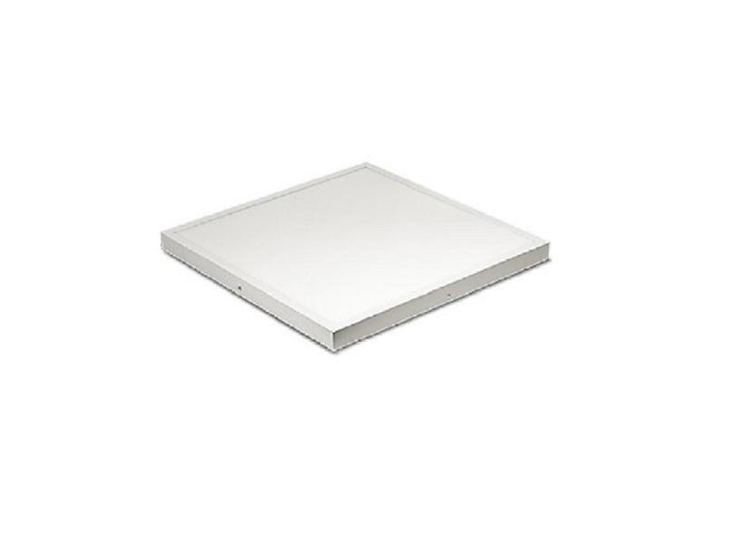 PRODUCT_ZOOM
