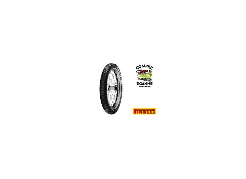 Pneu Dianteiro Agrale Elefant Mt Pirelli S Tt Uso Com C Mara Com O Melhor