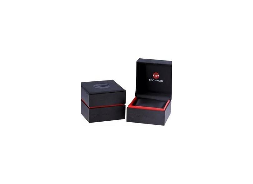 PRODUCT_ZOOM