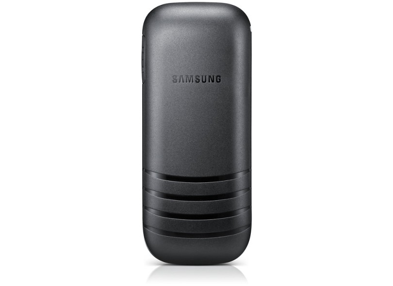 Celular Samsung Keystone 2 E1200