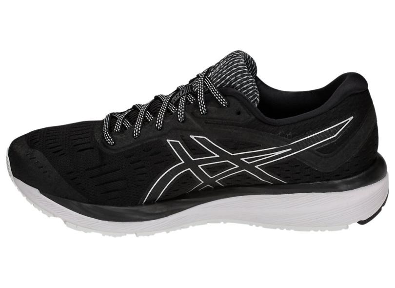 Tênis Asics Masculino Corrida Gel Cumulus 20
