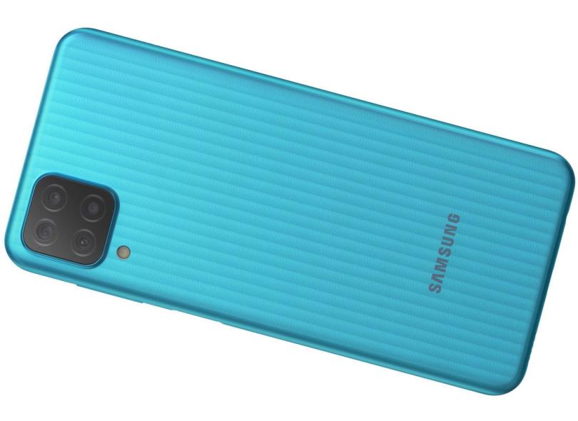 PRODUCT_ZOOM