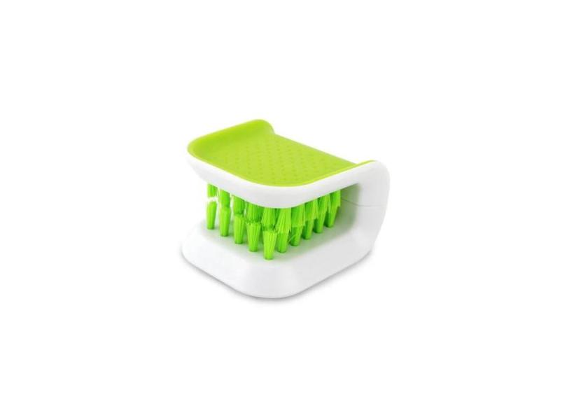 PRODUCT_ZOOM