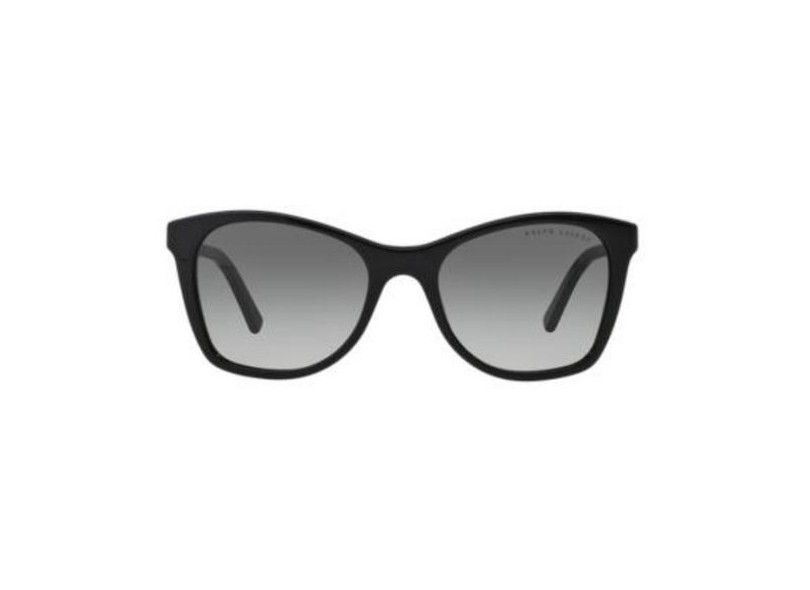 Óculos de Sol Feminino Máscara Ralph Lauren RL8113