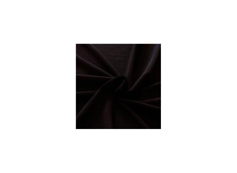 PRODUCT_ZOOM