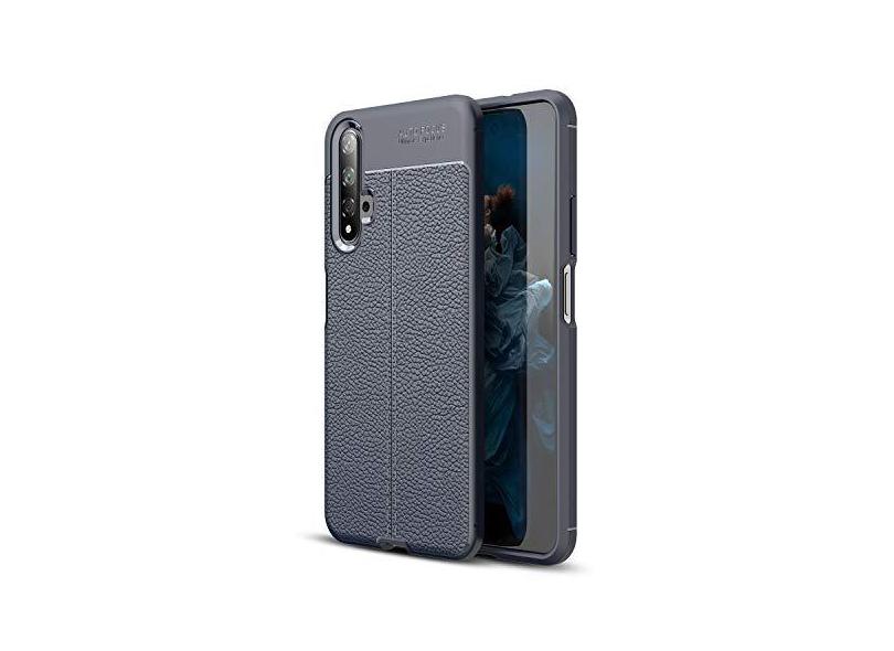 PRODUCT_ZOOM