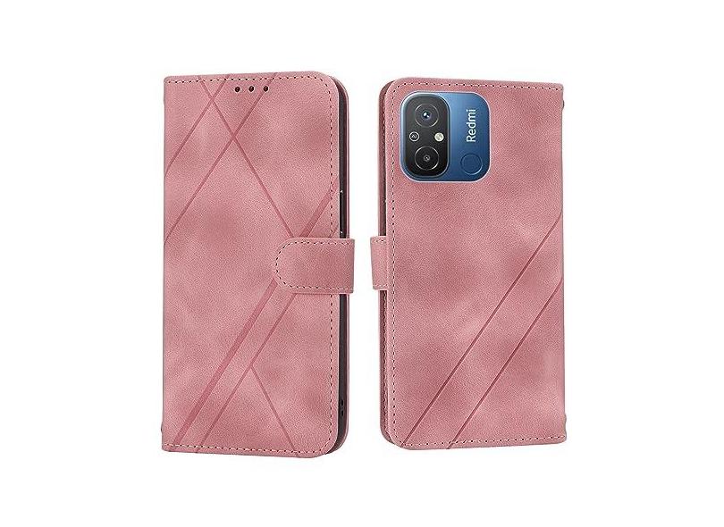 PRODUCT_ZOOM