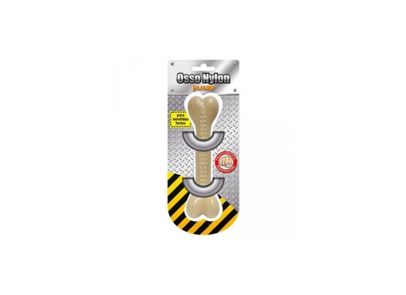 PRODUCT_ZOOM
