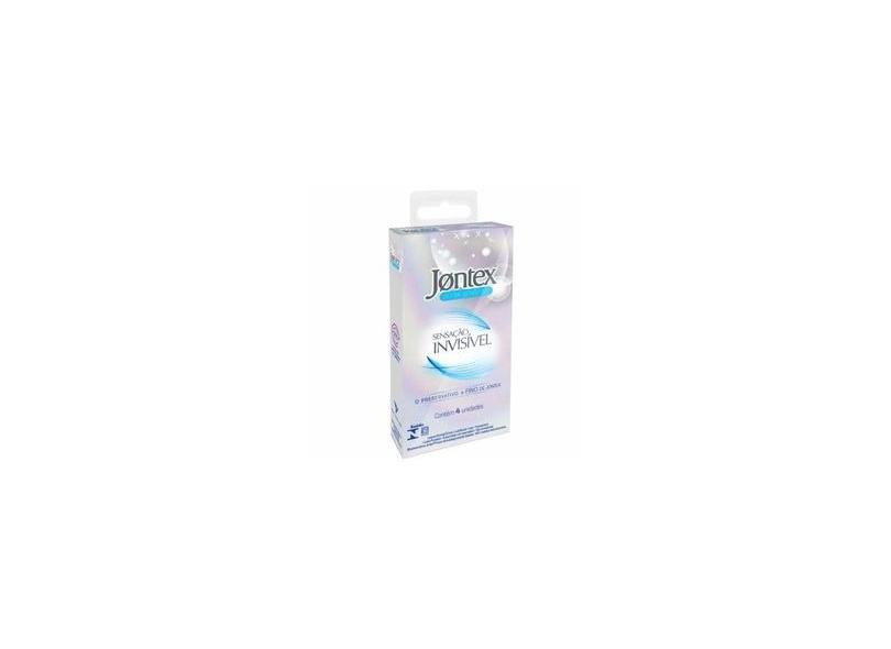 PRODUCT_ZOOM