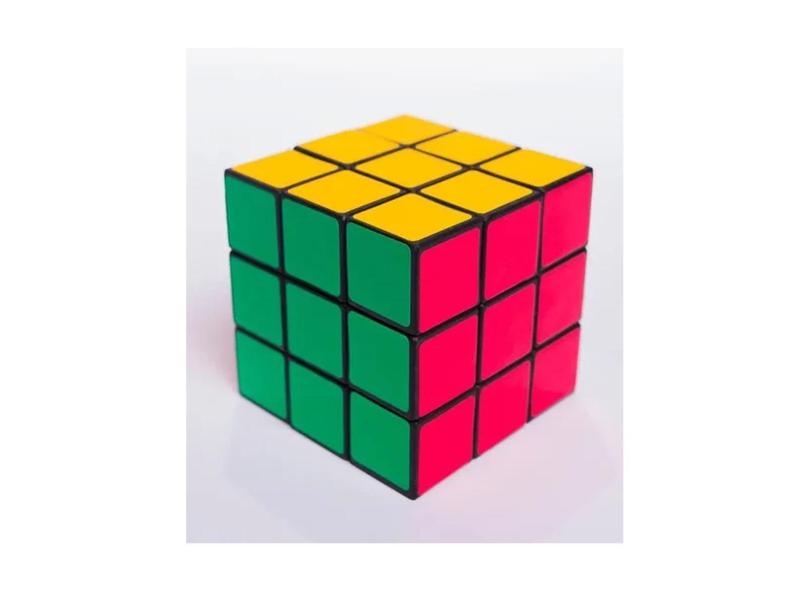 PRODUCT_ZOOM