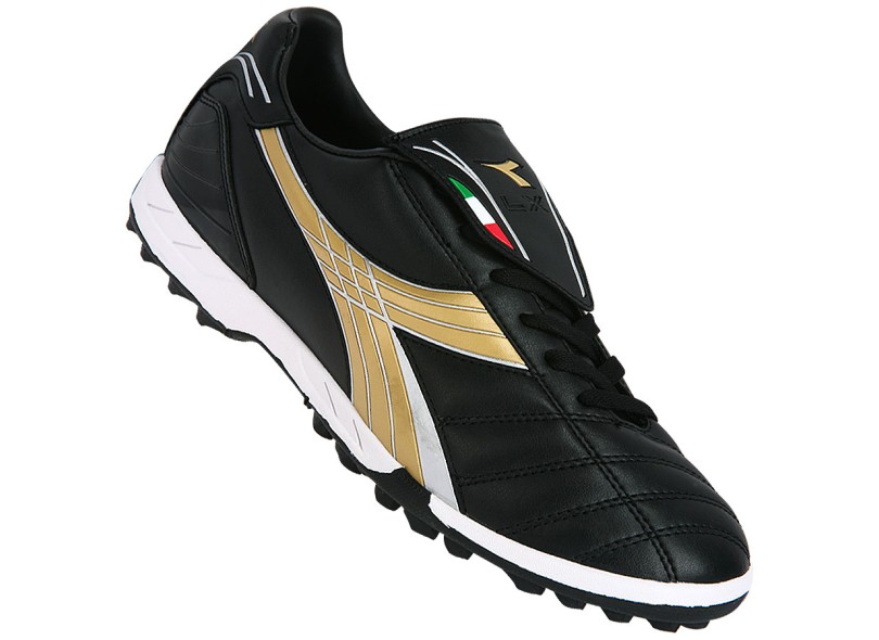 diadora lx