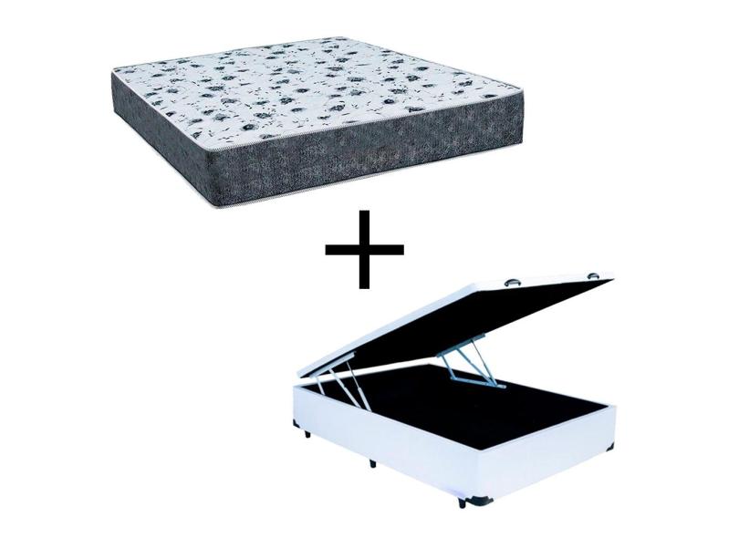 PRODUCT_ZOOM