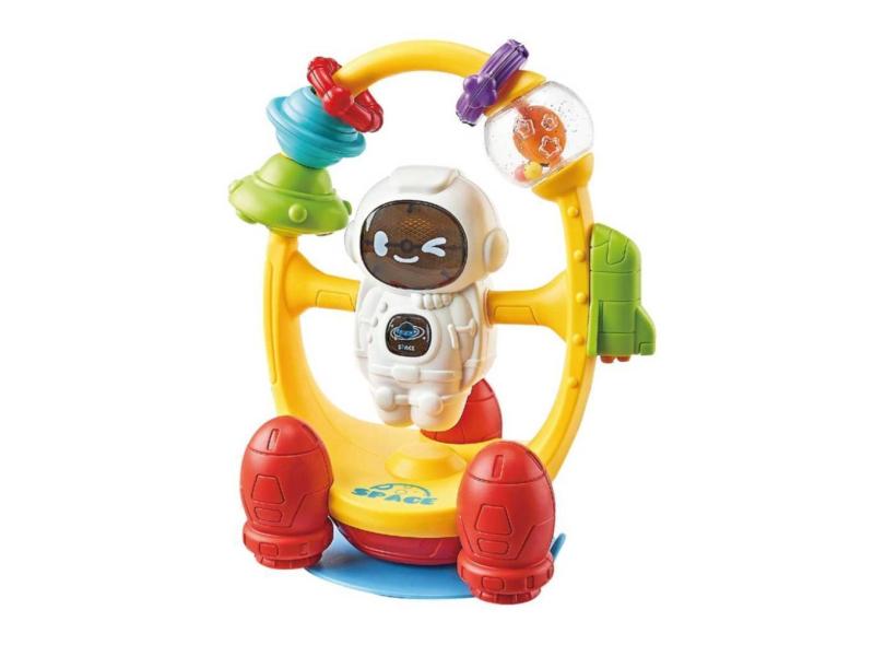 PRODUCT_ZOOM