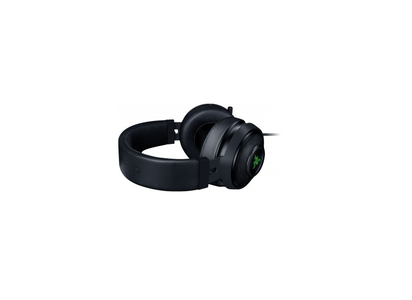 Headset com Microfone Razer Kraken 7.1 V2