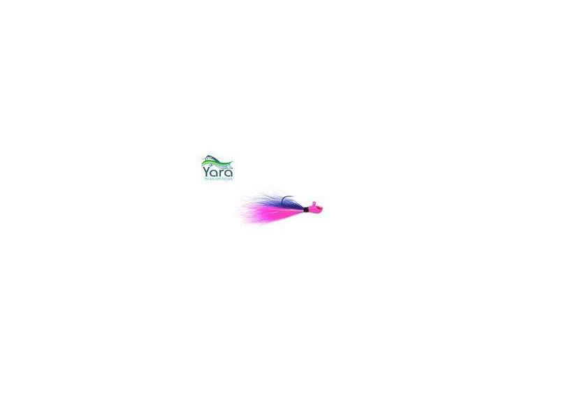 PRODUCT_ZOOM