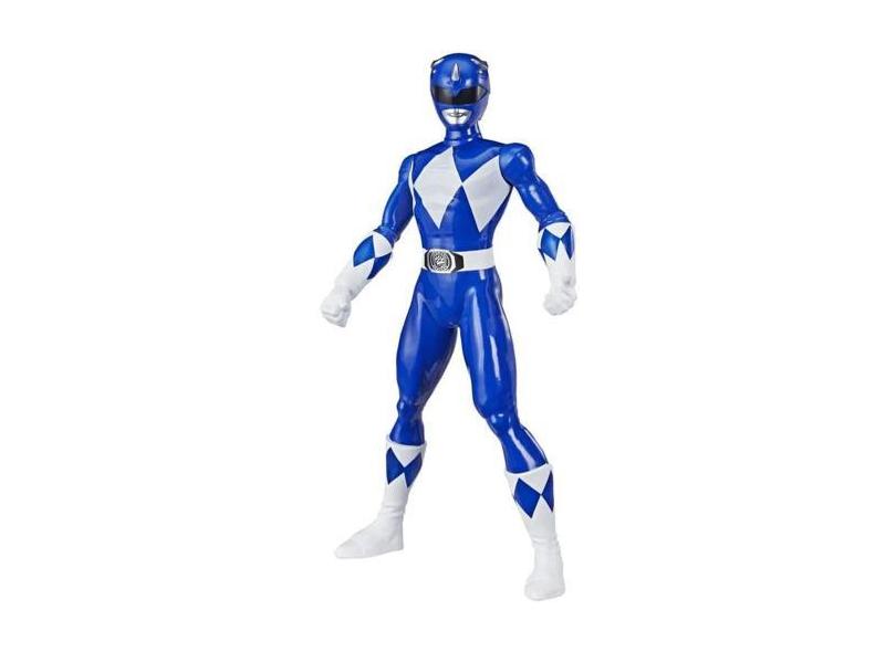PRODUCT_ZOOM