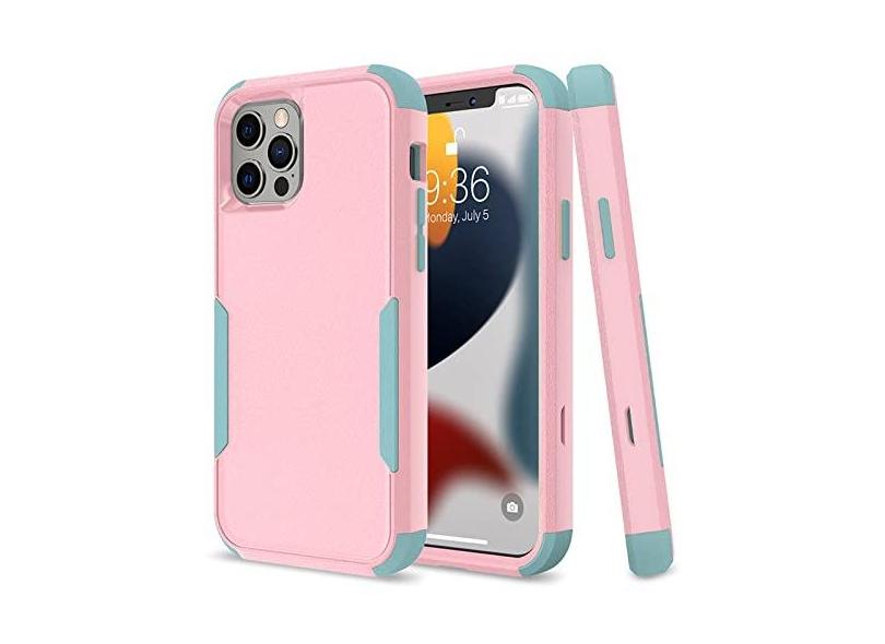 PRODUCT_ZOOM