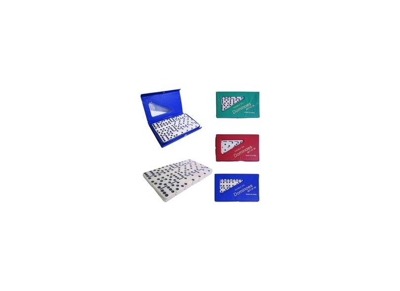PRODUCT_ZOOM