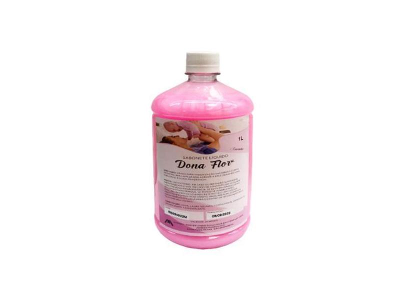 PRODUCT_ZOOM