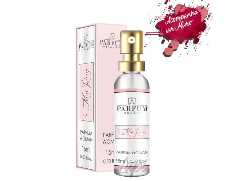 PRODUCT_ZOOM