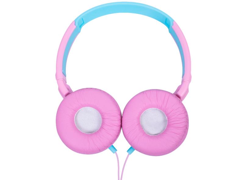 Headphone OEX UNICÓRNIO HP304