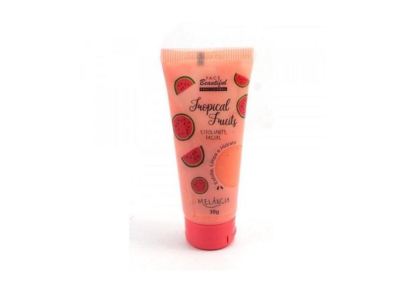 PRODUCT_ZOOM