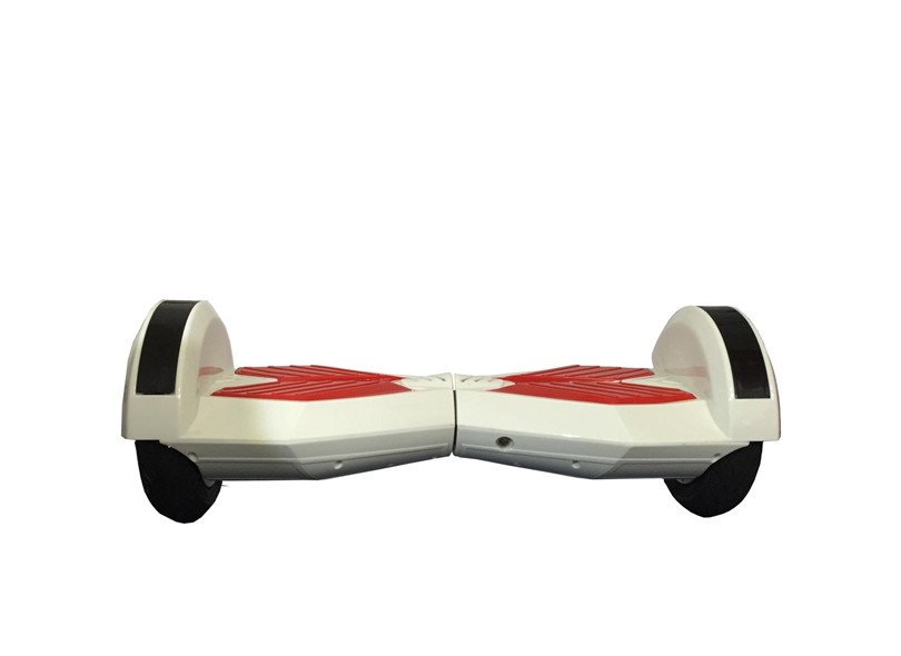 Skate Hoverboard - Smart 289