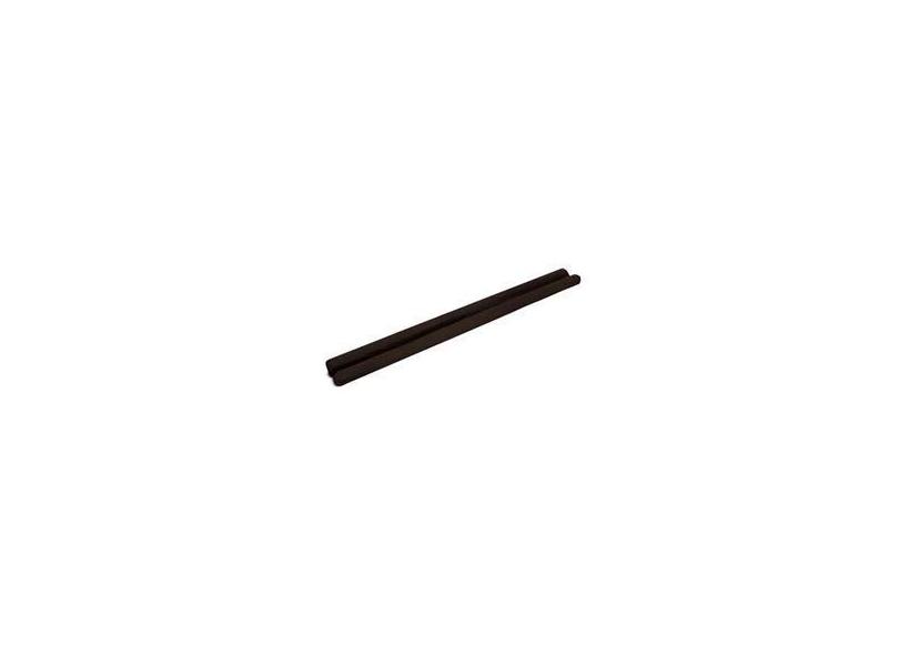 PRODUCT_ZOOM