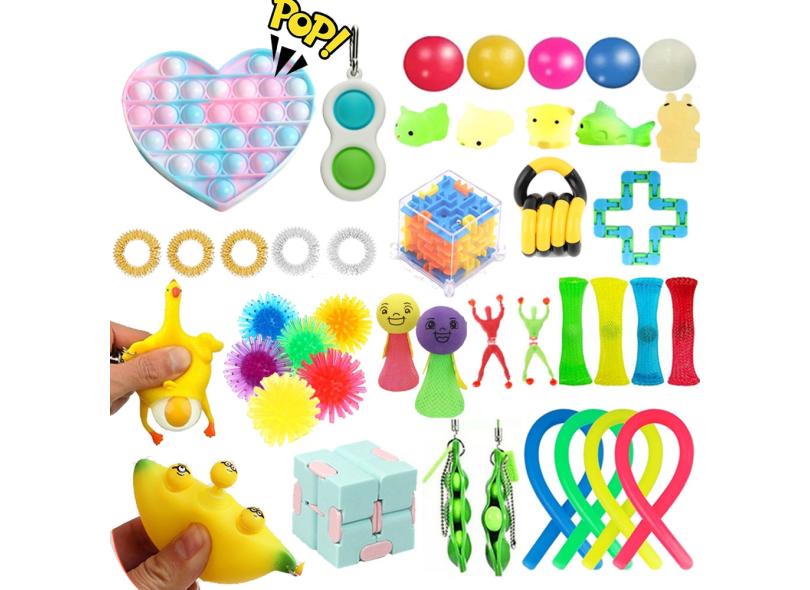PRODUCT_ZOOM