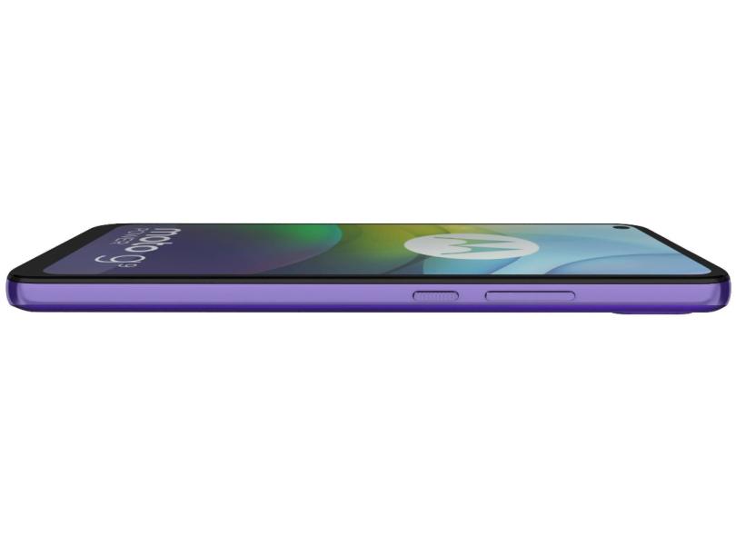 PRODUCT_ZOOM