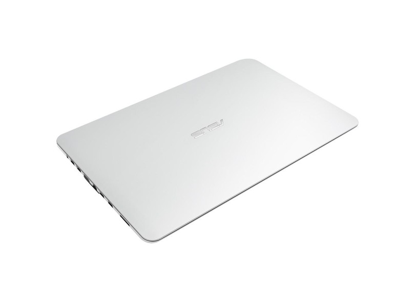 Notebook Asus Intel Celeron N2940 2 GB de RAM 500 GB 15.6 " Z550MA