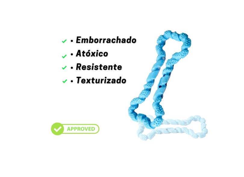 Imagem 16