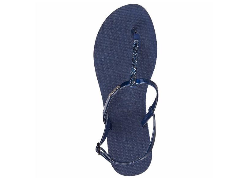 Havaianas you riviera discount crystal