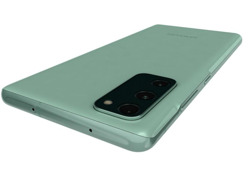 PRODUCT_ZOOM