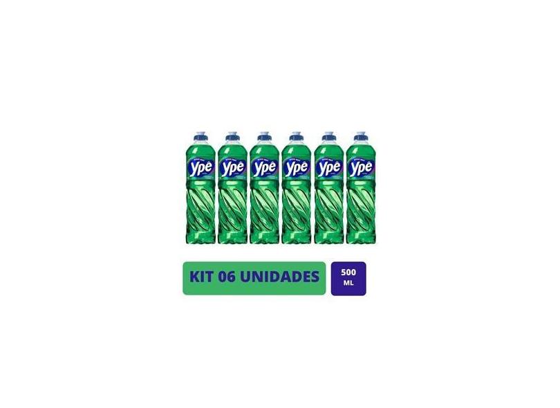 PRODUCT_ZOOM