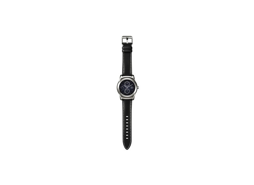 Relógio LG Watch Urbane W150