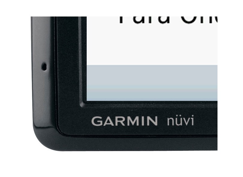 Navegador GPS Nuvi 1410 Garmin