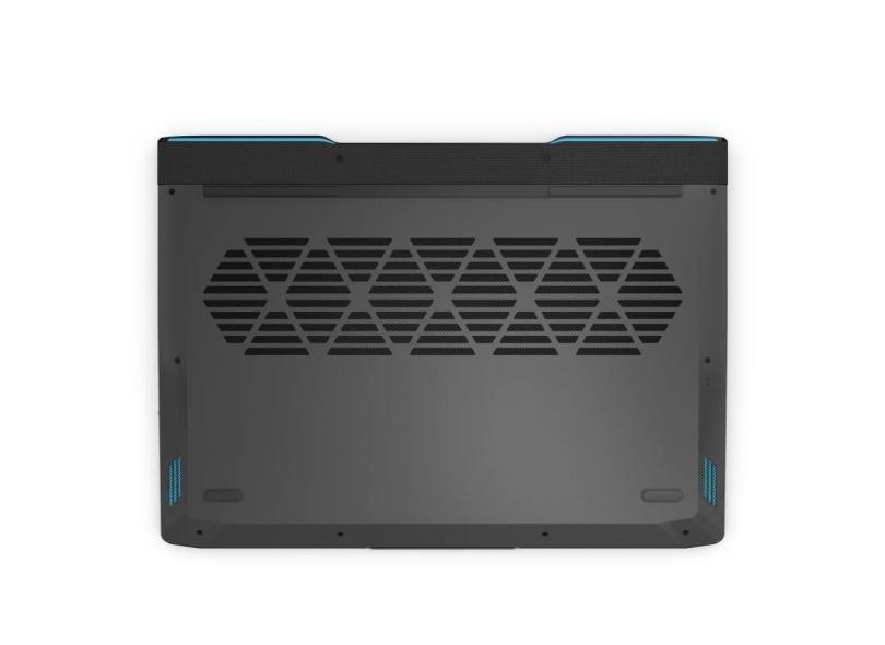PRODUCT_ZOOM
