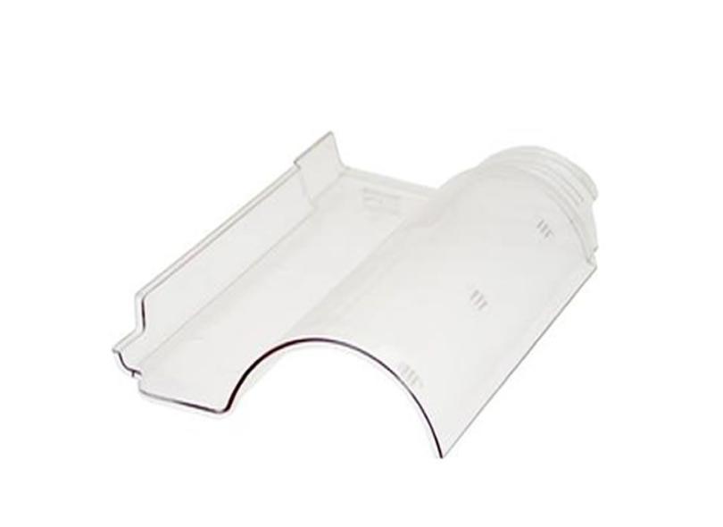 PRODUCT_ZOOM