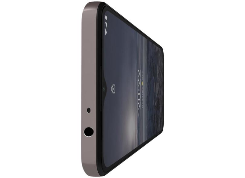 PRODUCT_ZOOM