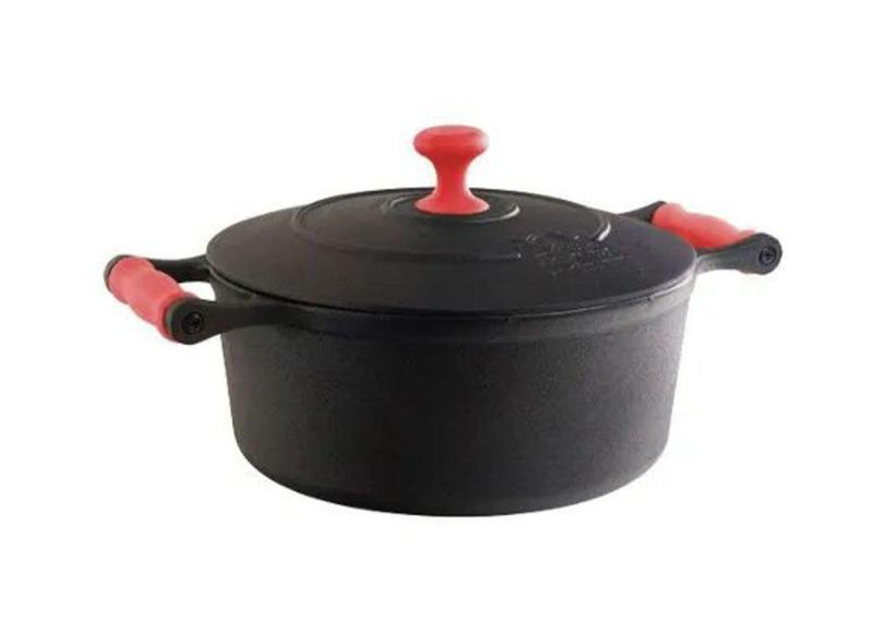 PRODUCT_ZOOM