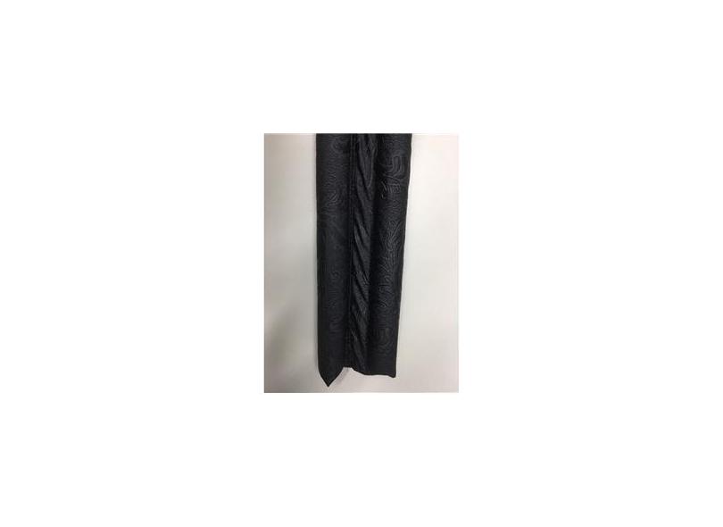 PRODUCT_ZOOM