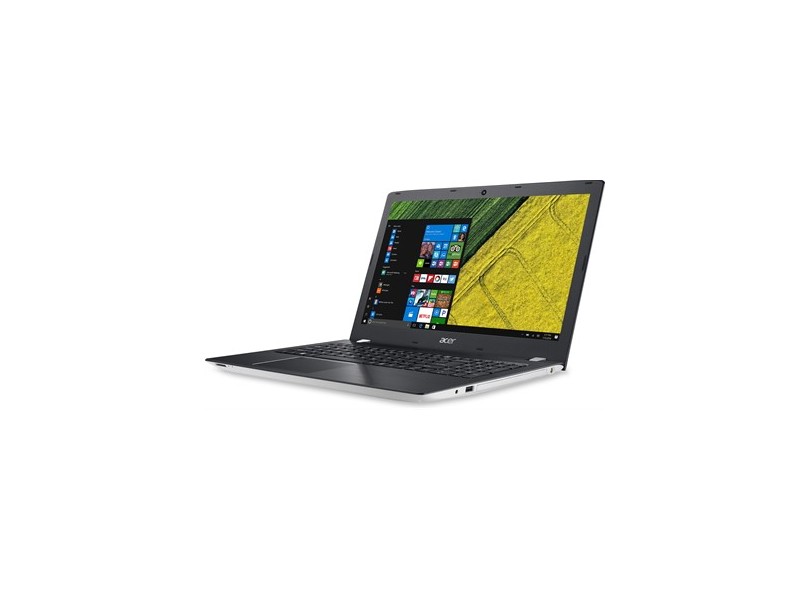 Ноутбук acer aspire e 15 e5 553g t2dm обзор