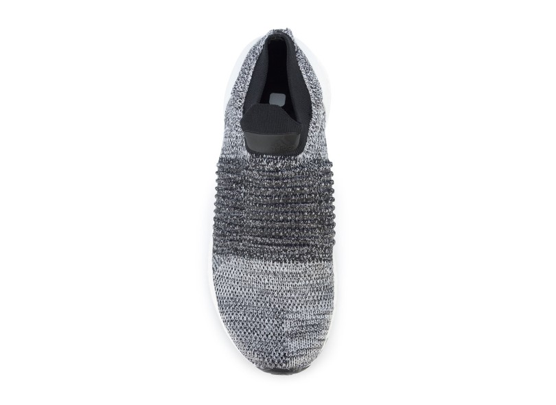 Tênis Adidas Feminino Corrida Ultraboost Laceless