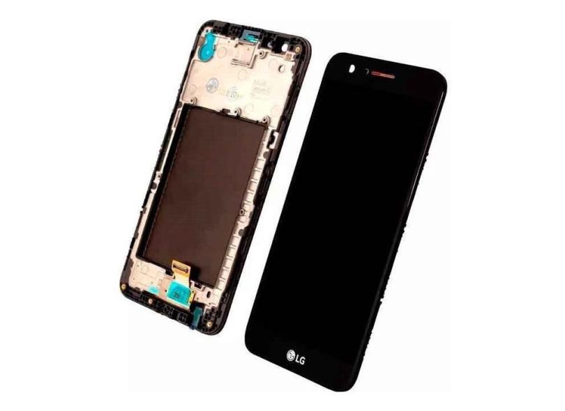 PRODUCT_ZOOM