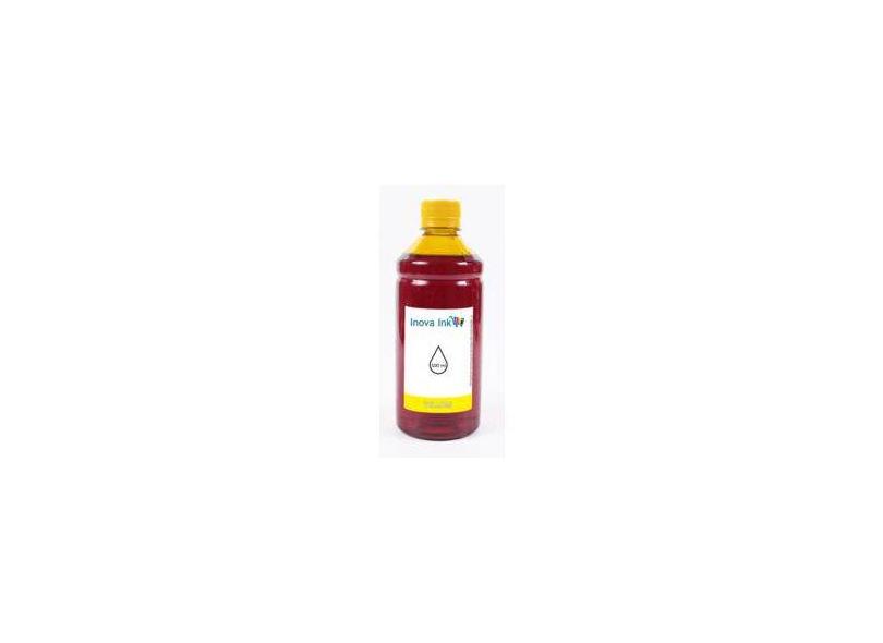 PRODUCT_ZOOM