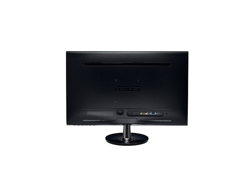 Monitor LED 24 " Asus Full VS248H